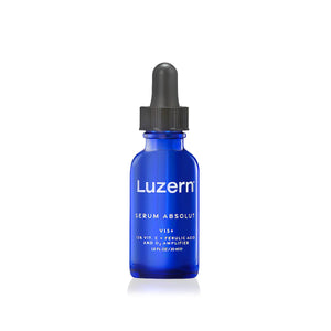 V15 Serum