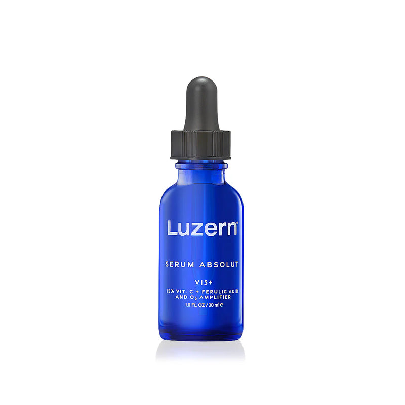 V15 Serum
