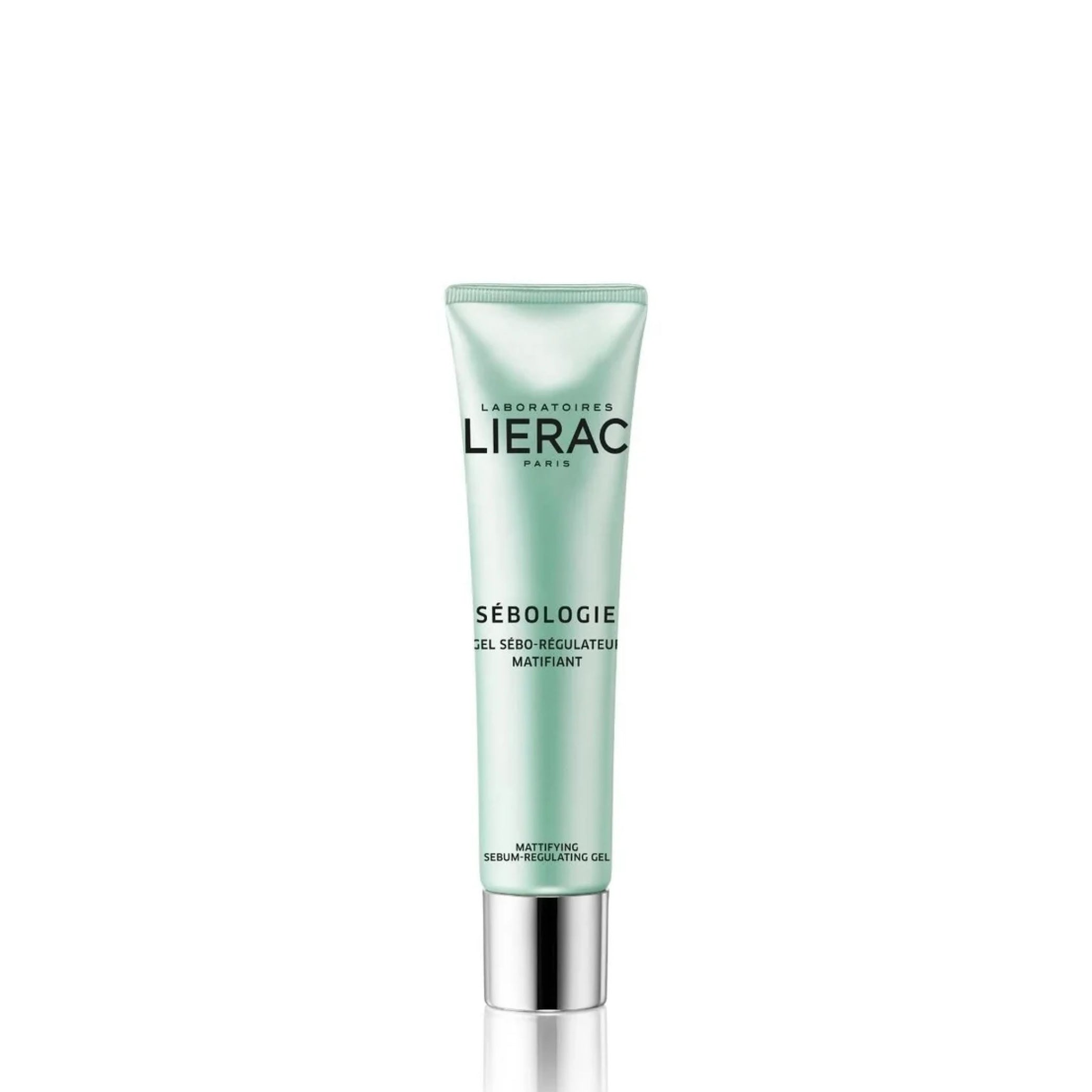 SEBOLOGIE Regulating Gel