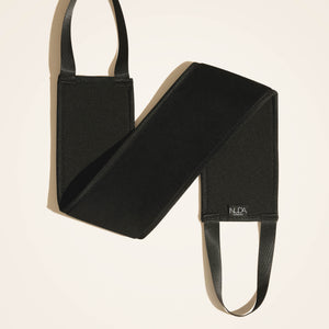 SELF TAN BACK APPLICATOR - Effortless Full-body Application