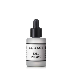 SÉRUM FALL IN LOVE - Correction et Réparation