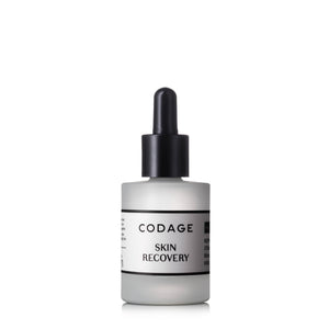 SERUM SKIN RECOVERY - Réparation intense