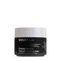 100ml