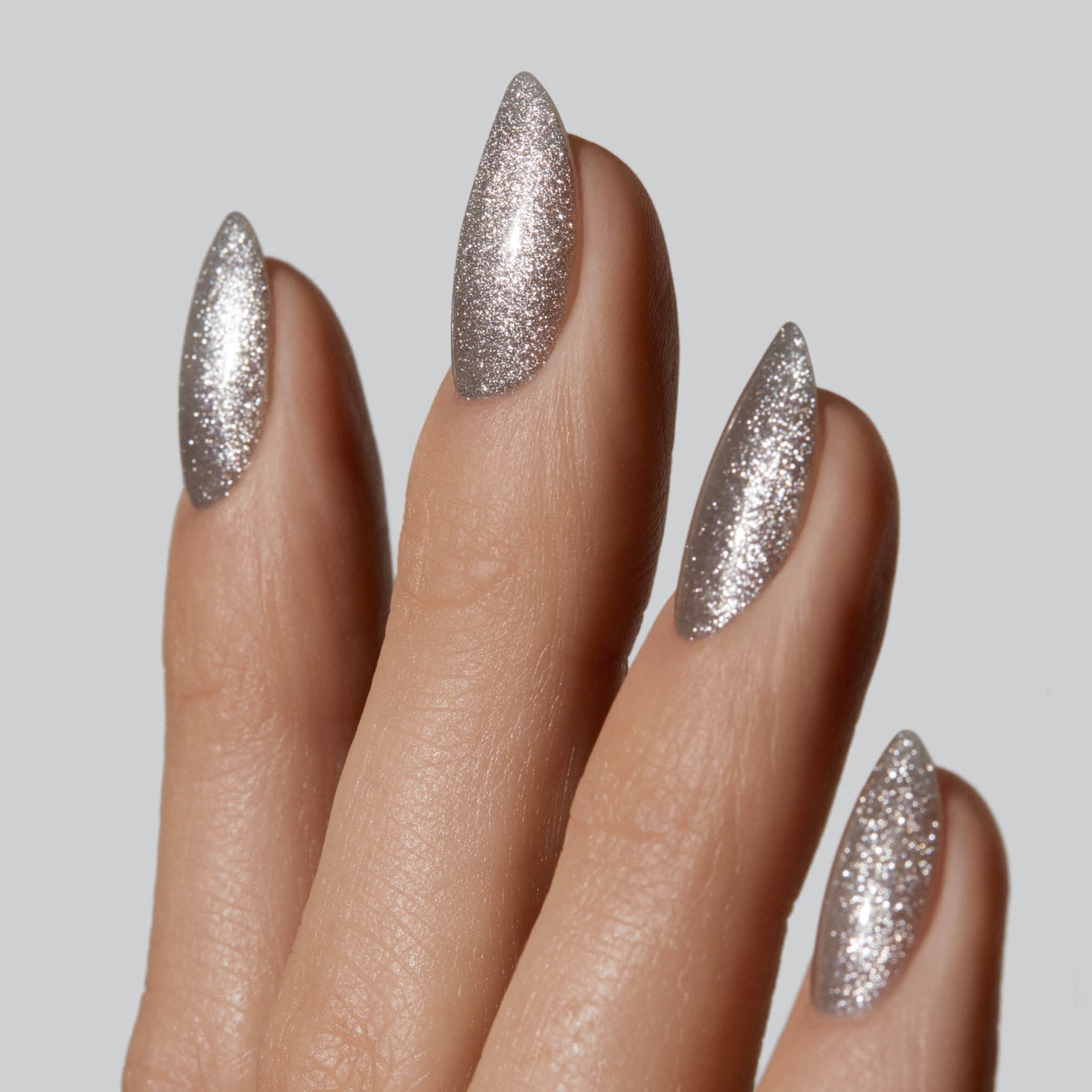 Velvets
