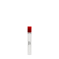 10ml