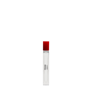 PROEM Eau de Parfum