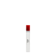 10 ml