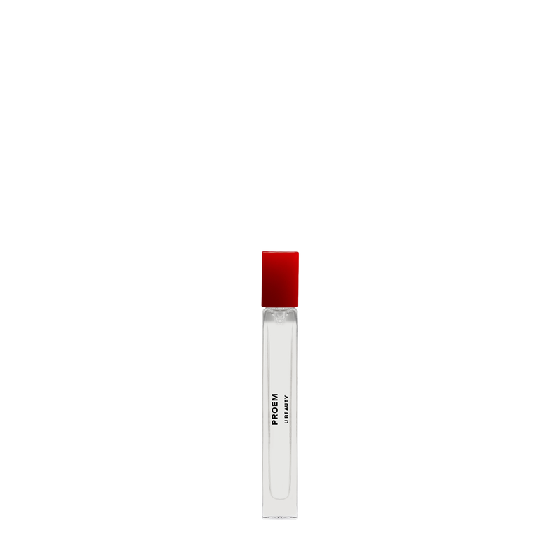 PROEM Eau de Parfum
