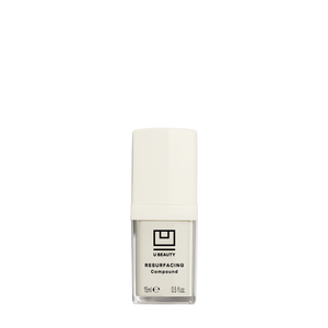 Resurfacing Compound
