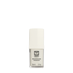 15ml
