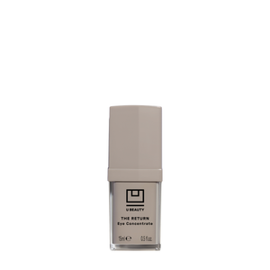 The RETURN Eye Concentrate