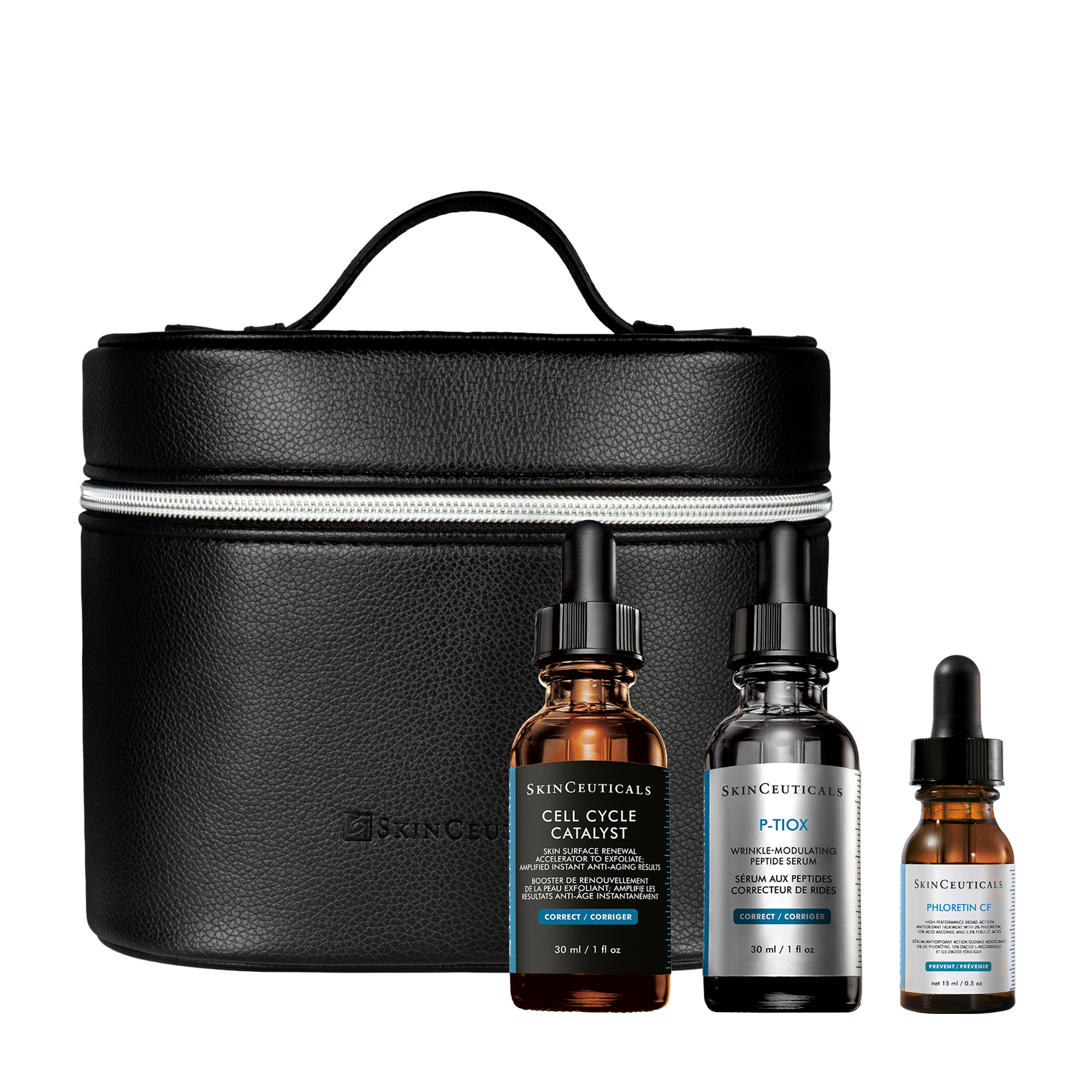 Our Best-sellers Set