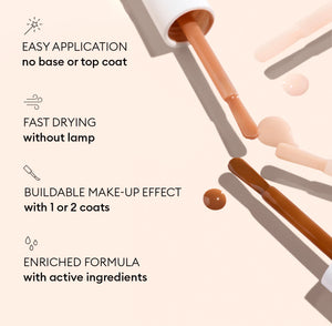 Active Smooth 00