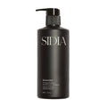 280ml