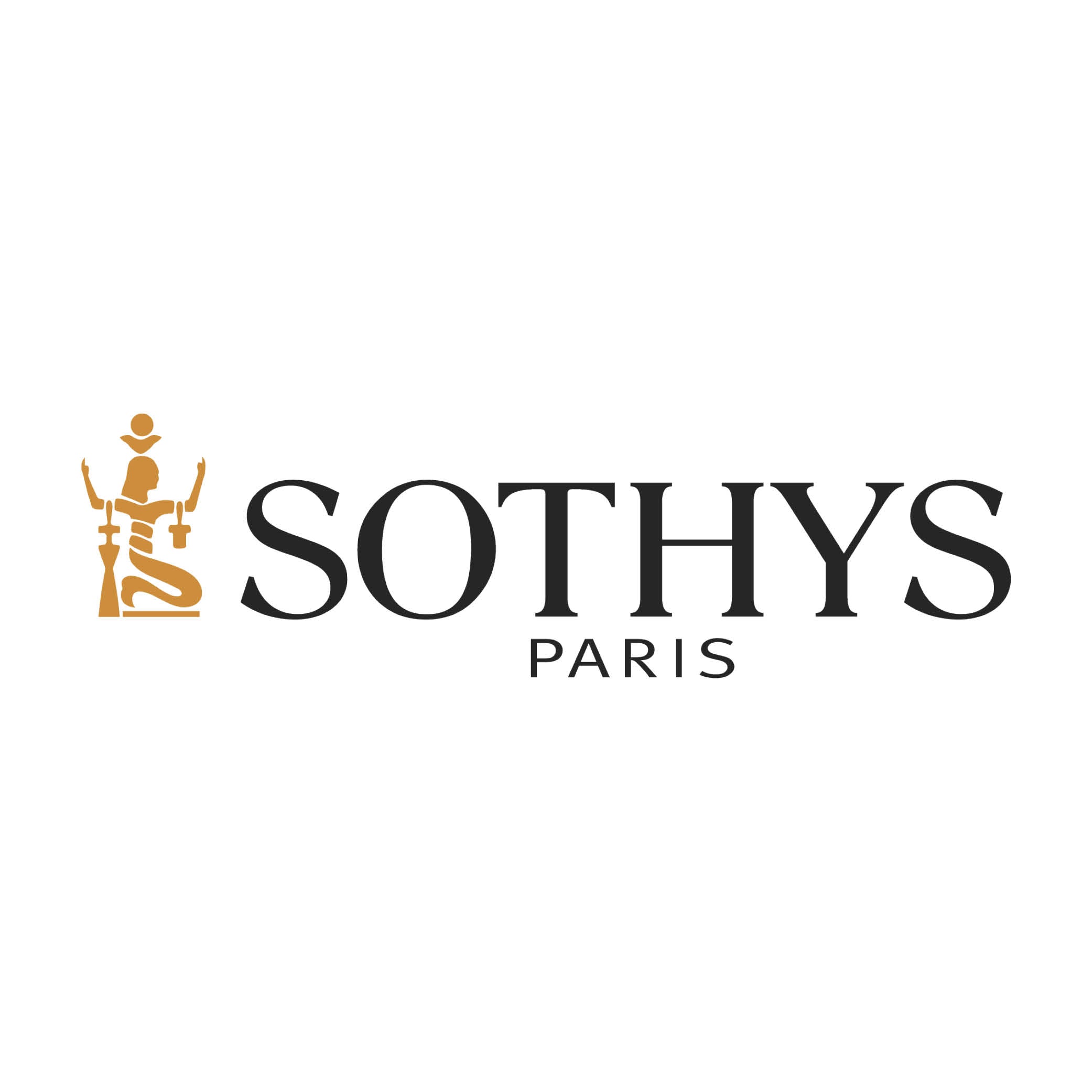 Sothys - Men's Set