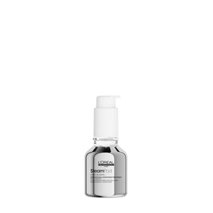 Sérum concentré pour de belles pointes 