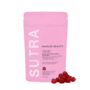 Sutra