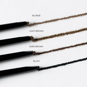 Brow Definer Pencil
