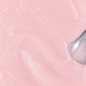 Vernis à ongles Green - Nuances de rose