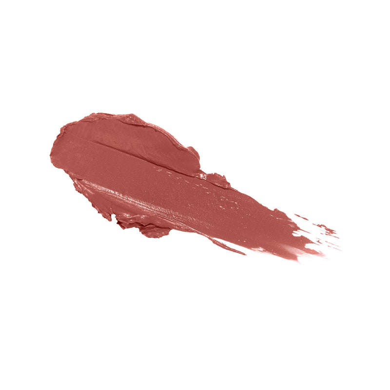 Satin Lipstick