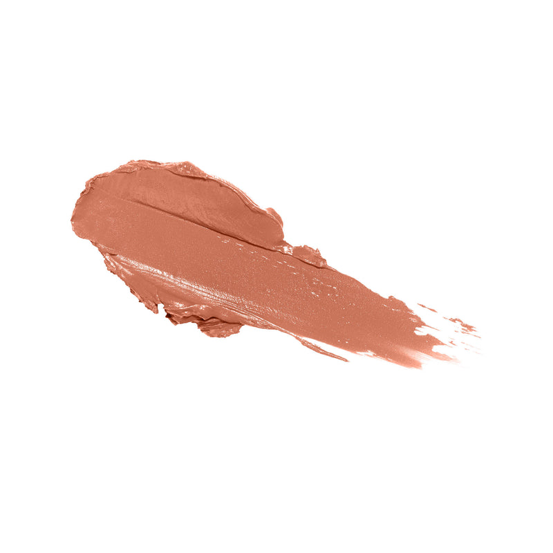 Satin Lipstick