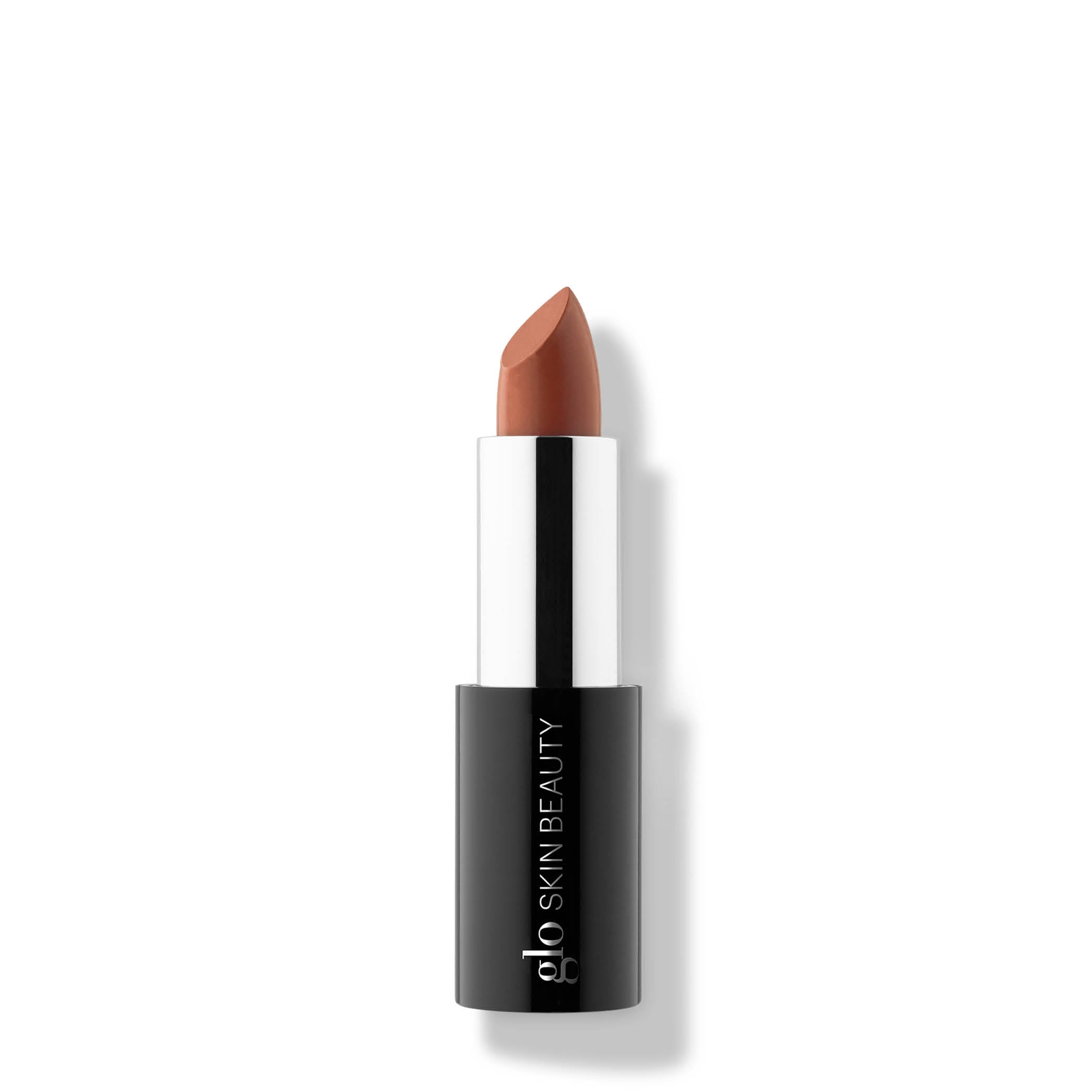 Satin Lipstick