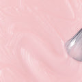 Satin (NEW)