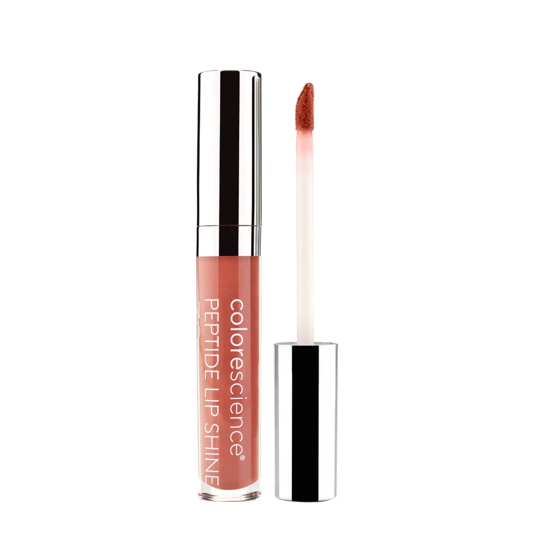 Limited Edition Lip Shine SPF 35