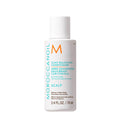70ml
