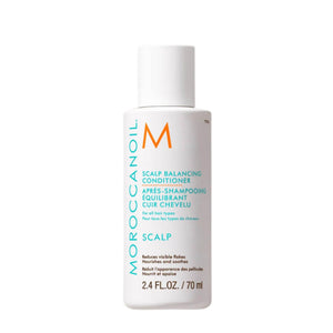 Scalp Balancing Conditioner