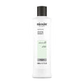 200ml