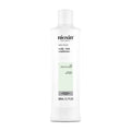 200ml