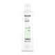 200ml