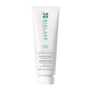 Scalp Sync Universal Conditioner