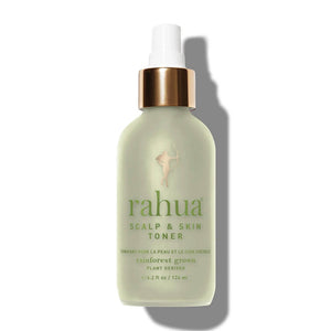 Scalp & Skin Toner