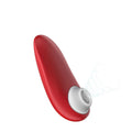 Cherry Red