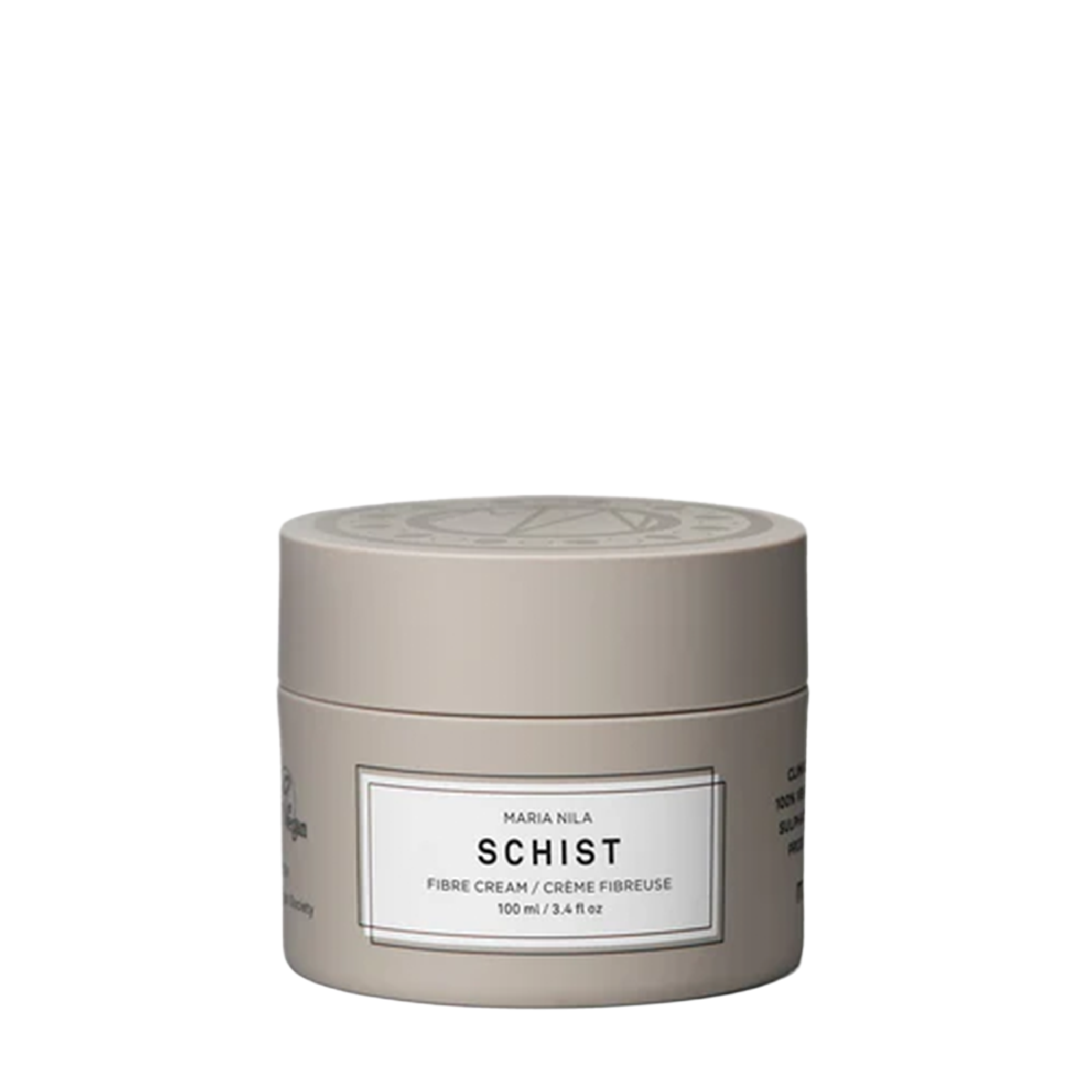 Schist Styling Wax