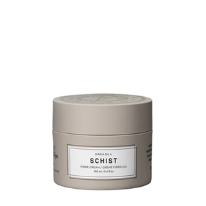 Schist Styling Wax