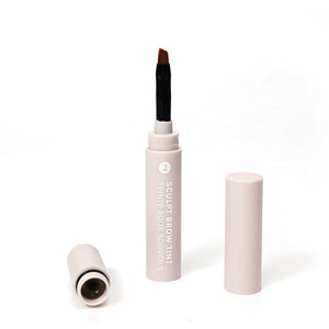 Sculpt Brow X