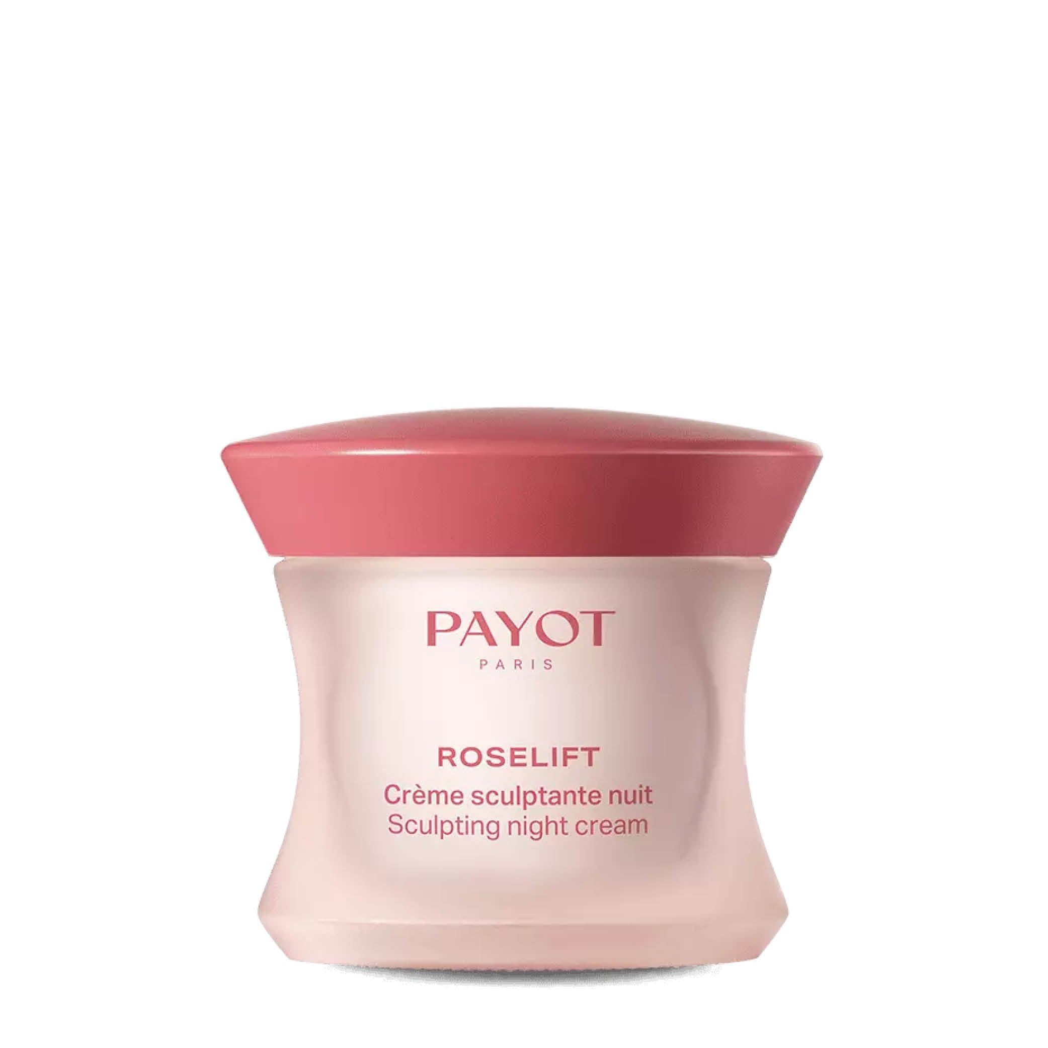 Sculpting Night Cream