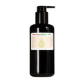 200ml