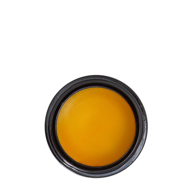 Baume nettoyant Seabuckthorn