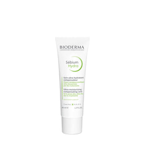 Sebium Hydra Creme