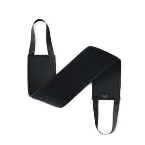 SELF TAN BACK APPLICATOR - Effortless Full-body Application