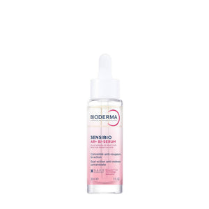 Sensibio AR+ Bi-Serum