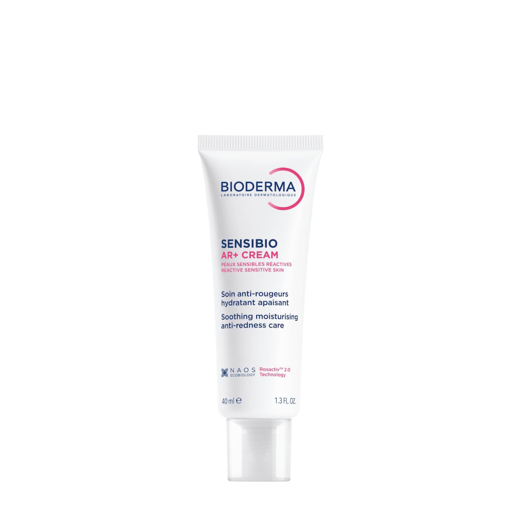 Sensibio AR+ Cream