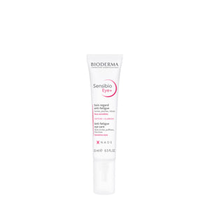 Sensibio Eye Contour Gel