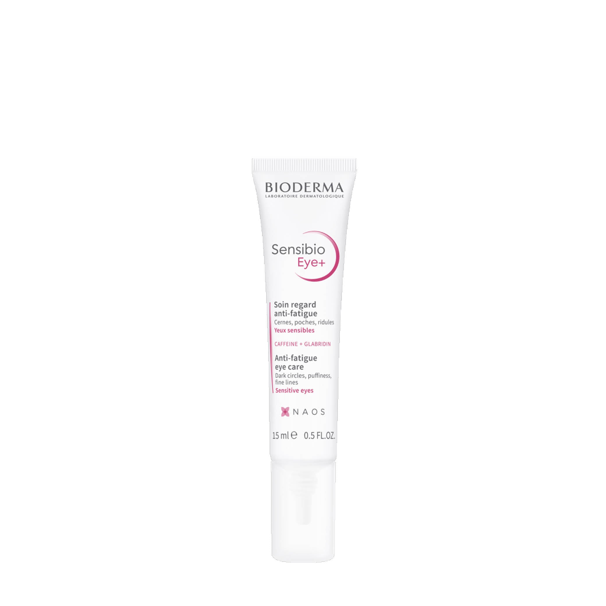 Sensibio Eye+