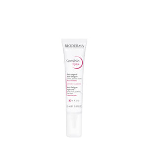 Sensibio Eye+