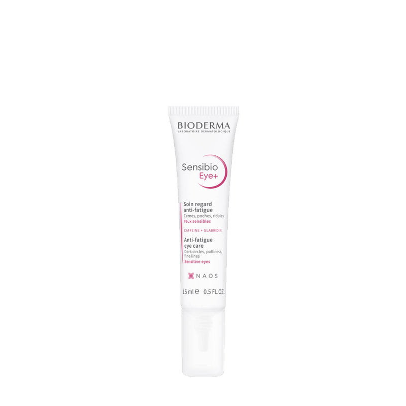 Sensibio Eye+